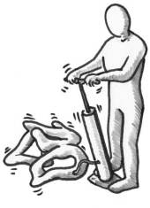 illustrazione per SVG