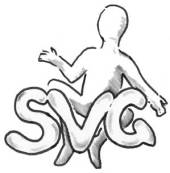 illustrazione per SVG parte II