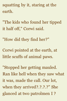 Screenshot: … reso come ?.?.?.?