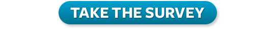 Take The 2010 Survey