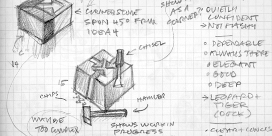 Cornerstone Alternates