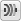 The Remote Debugger button