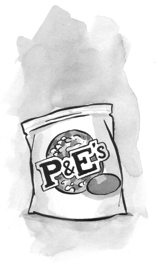 Entendiendo la Mejora Progresiva