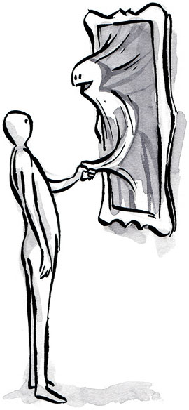 Introducción a RDFa (Parte 2)