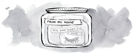 Introducción a RDFa