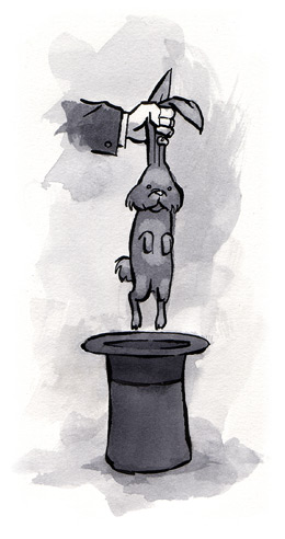 Version Targeting: Threat or Menace