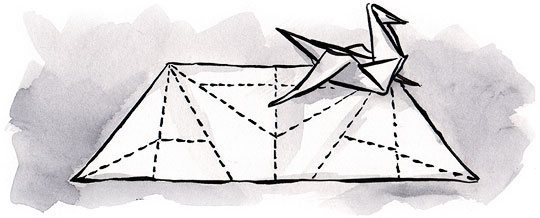 Flexible Fuel: Educating the Client on IA