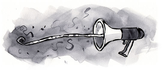 How to Be a Great Host