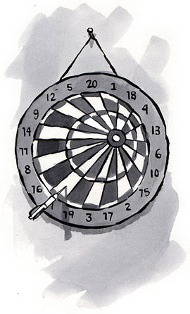 Deafness and the User Experience