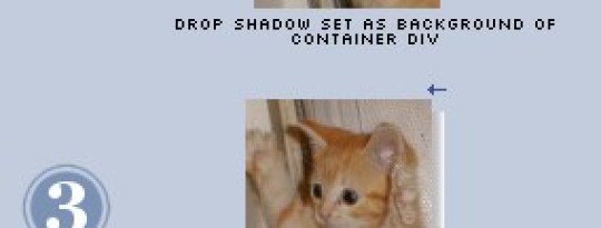 Page before font resizing