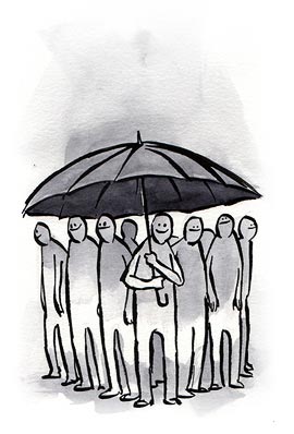 Designing Through the Storm