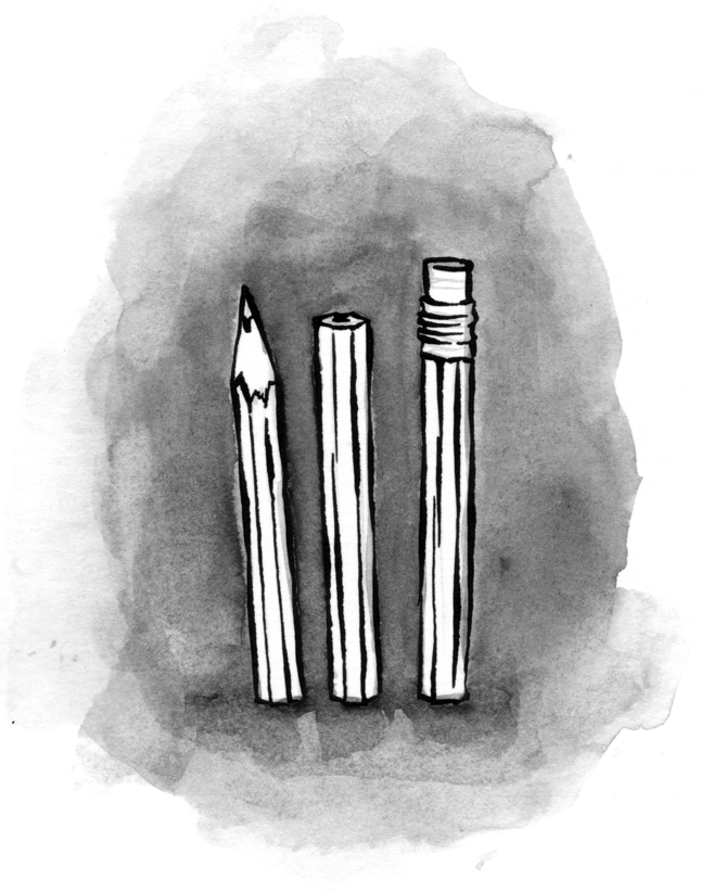 Introducing the CSS3 MultiColumn Module A List Apart