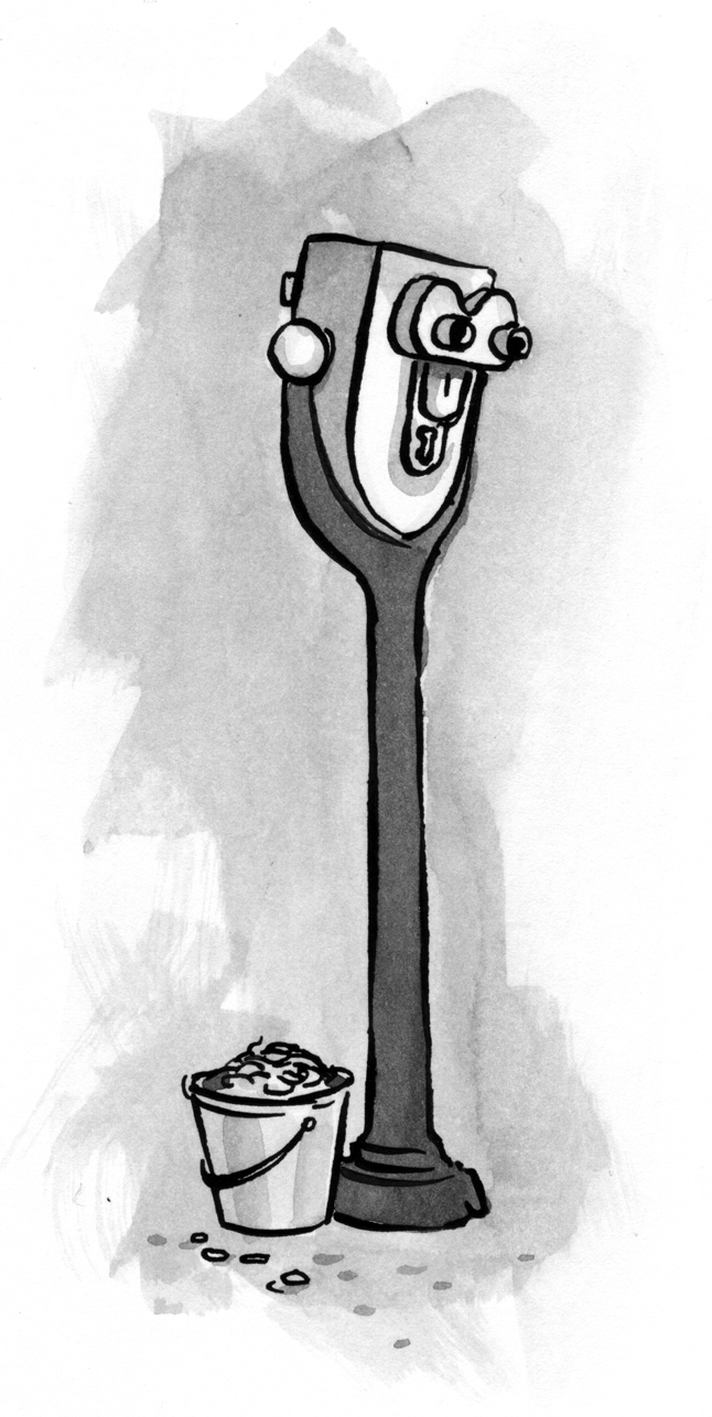 The ALA Primer Part Two: Resources For Beginners