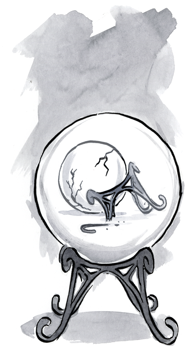 For a Future-Friendly Web