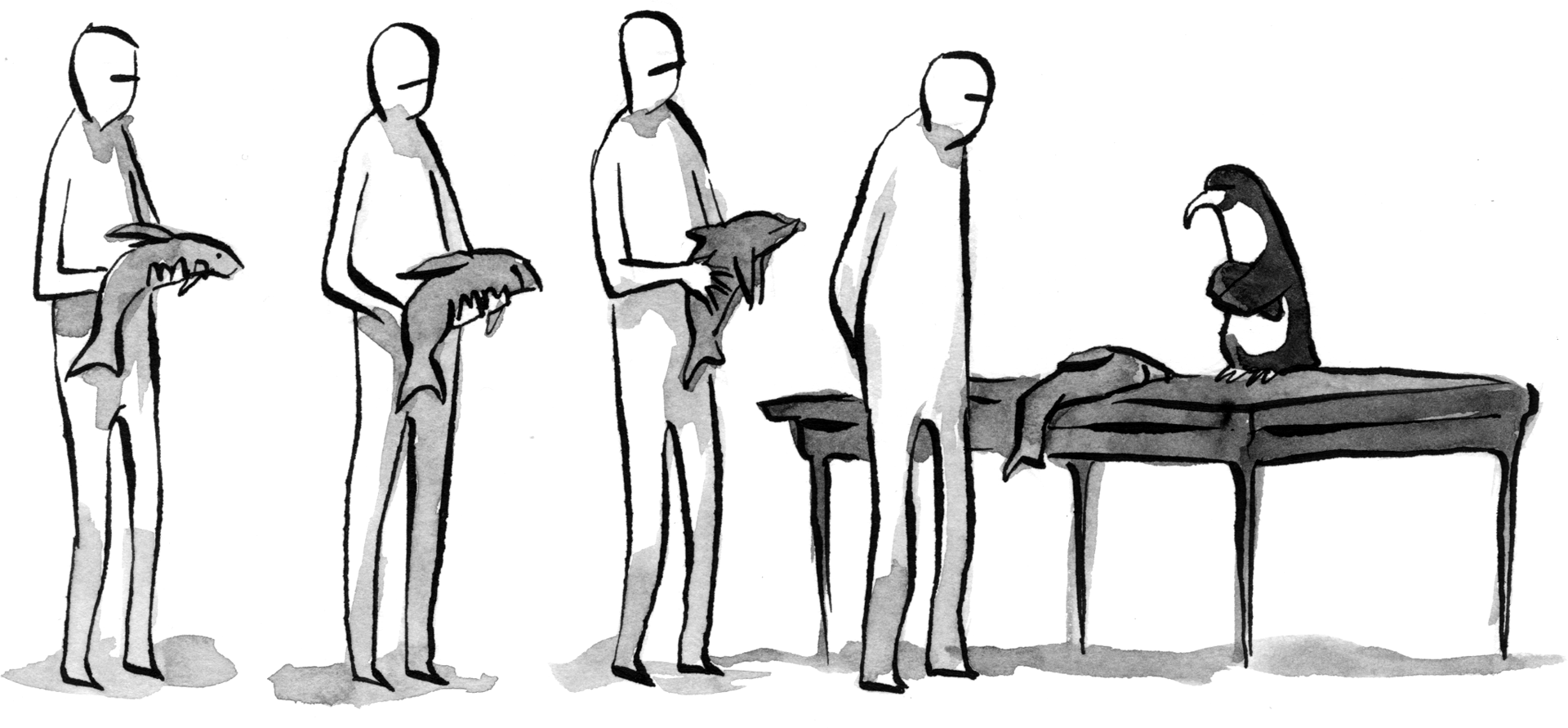 Beyond Usability Testing