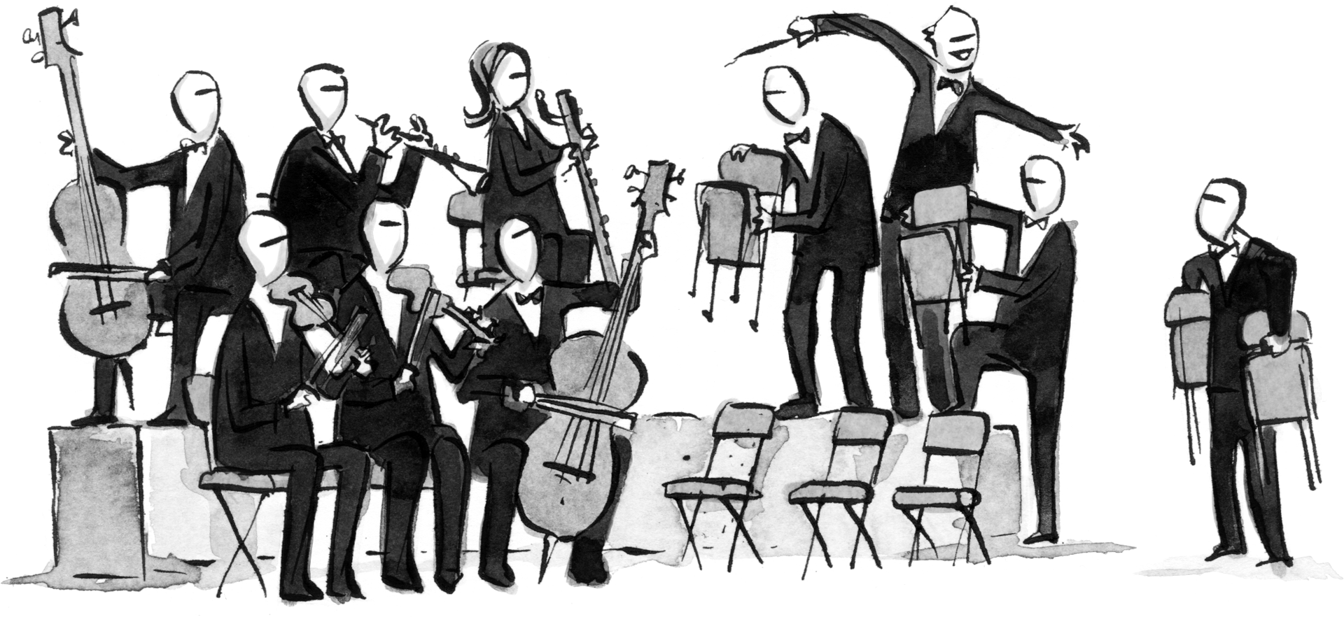 Universal Design IRL