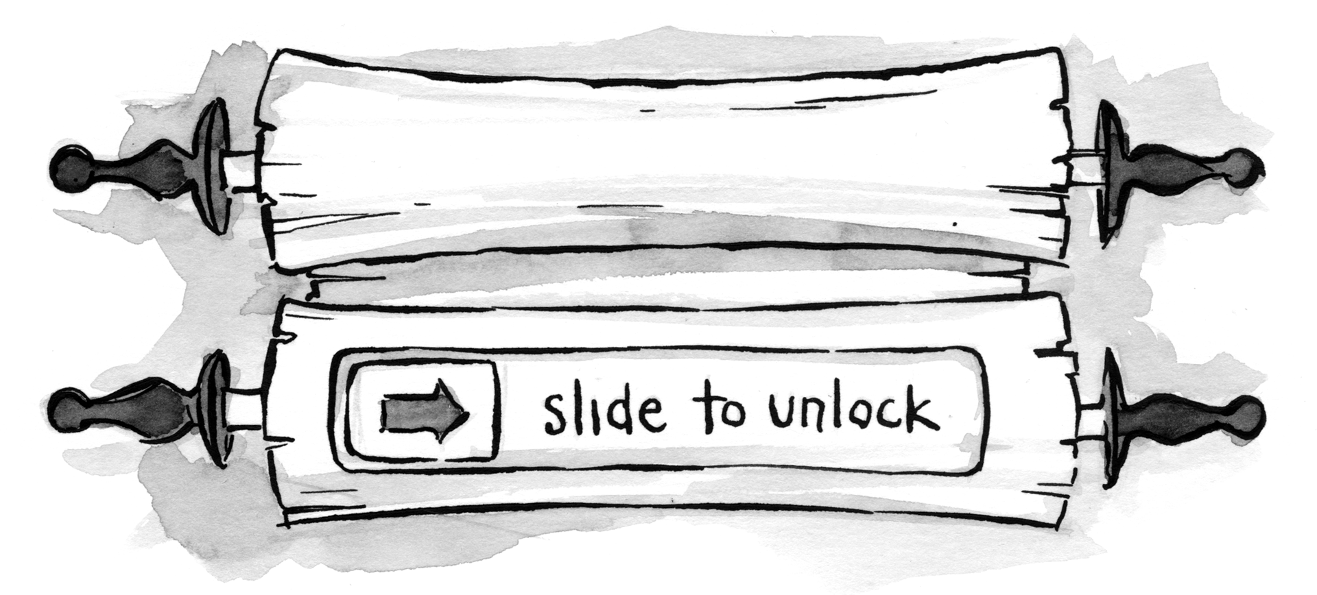 Designing Contracts for the XXI Century