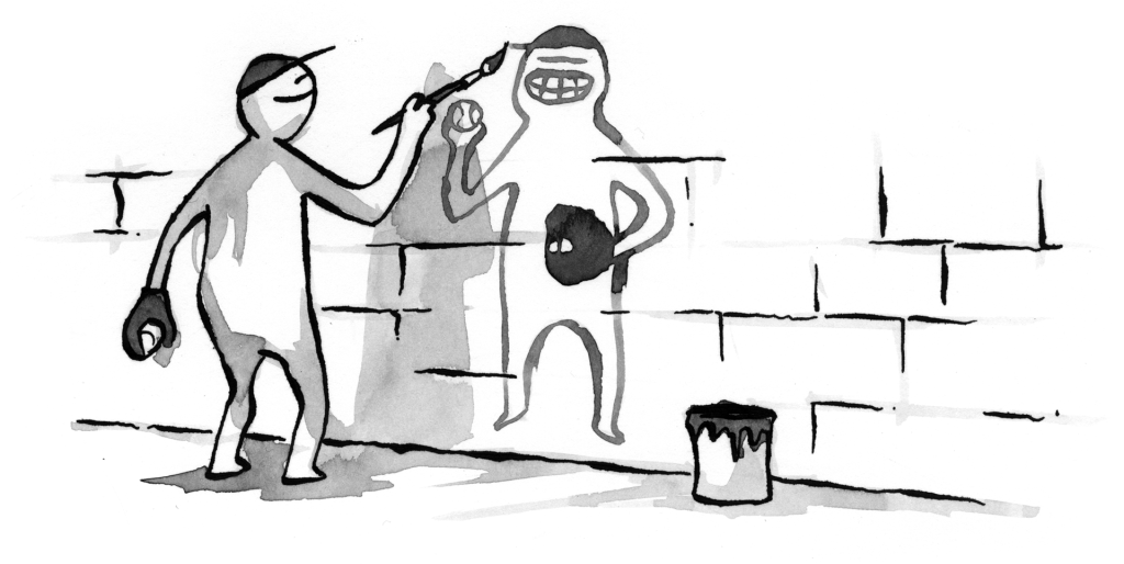 A List Apart Issue № 374