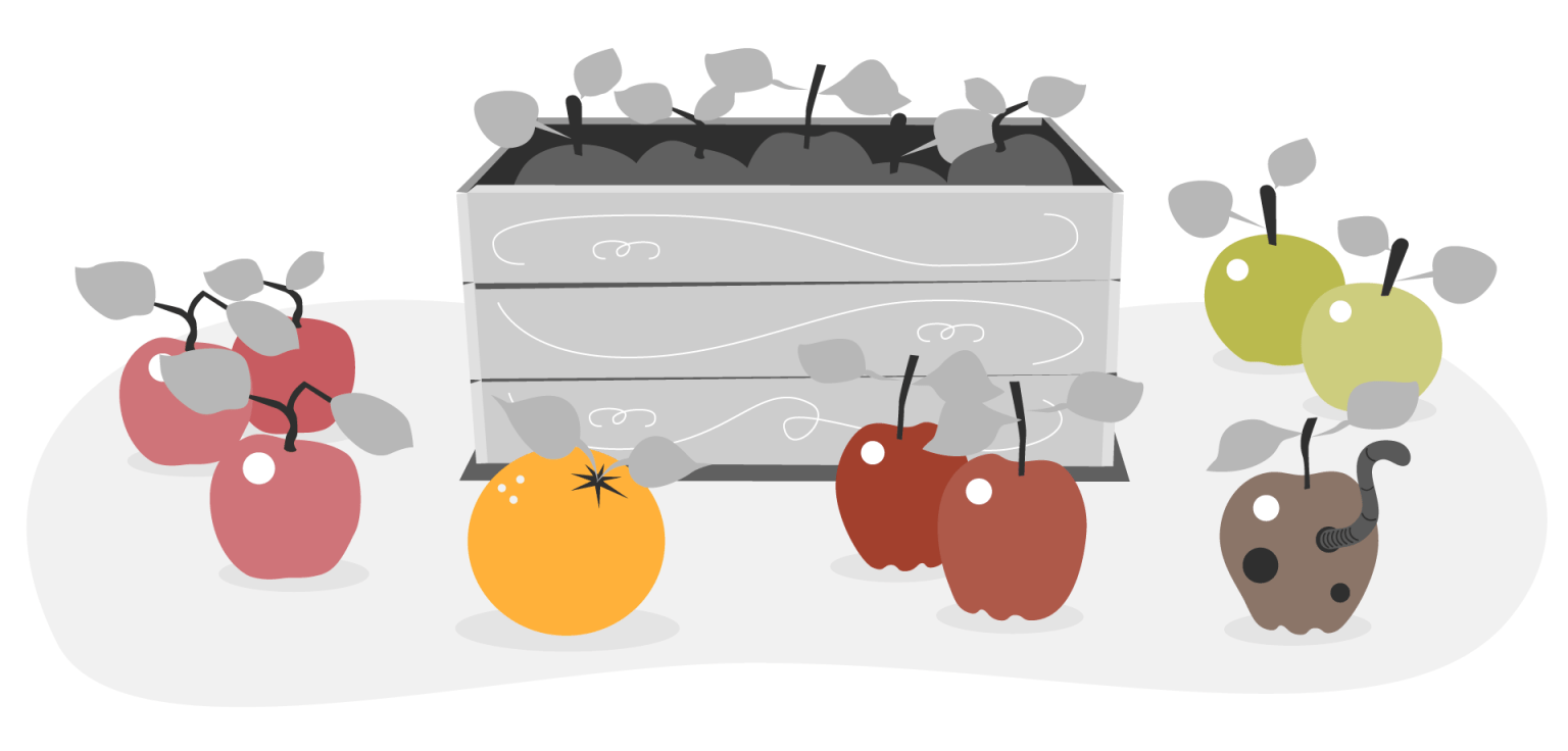 CSS Audits Taking Stock of Your Code A List Apart