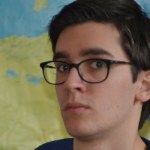 Motion with Meaning: Semantic Animation in Interface Design – A List Apart