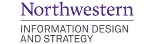 Northwestern Information Design and Strategy, School Of Professional Studies